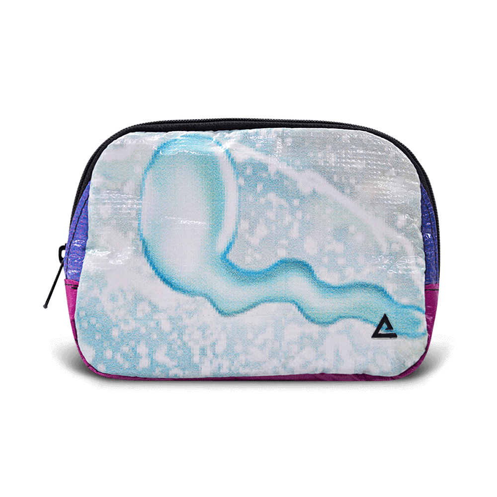 Zion Sling Bag
