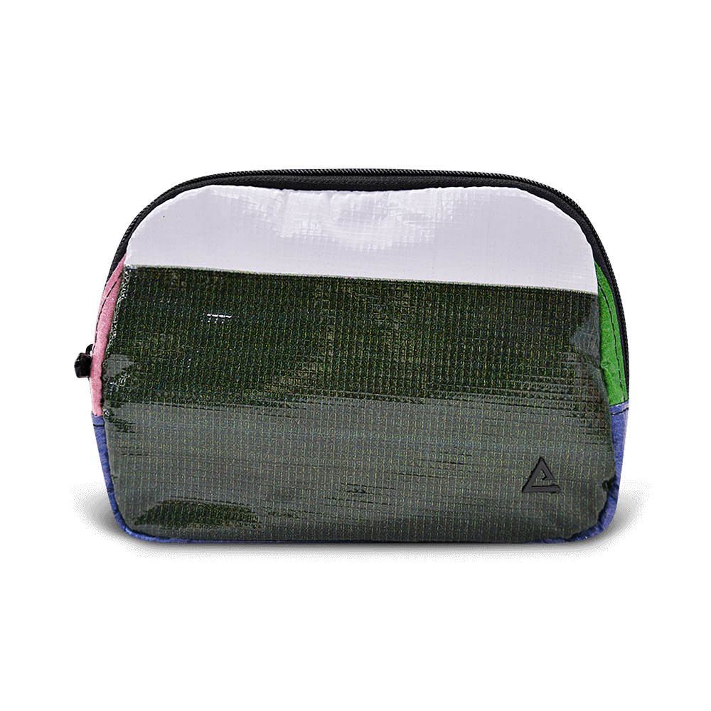 Zion Sling Bag