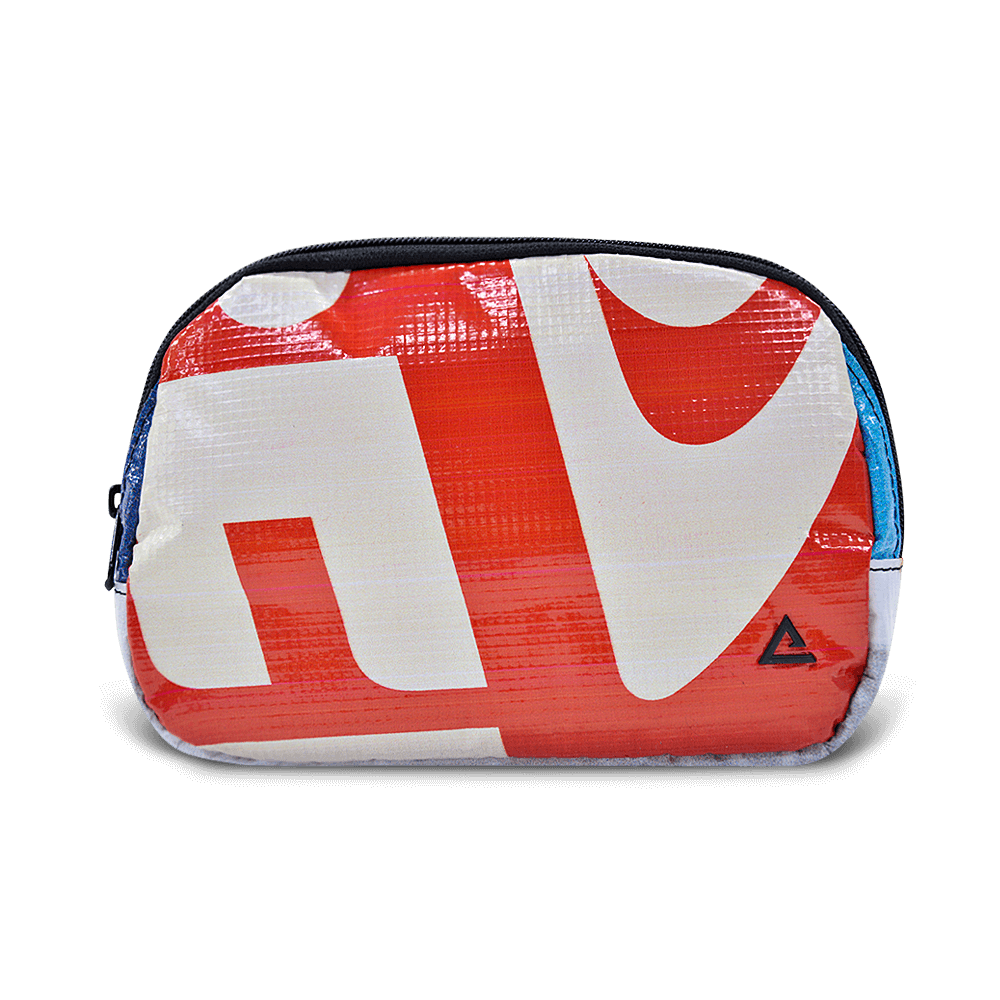 Zion Sling Bag