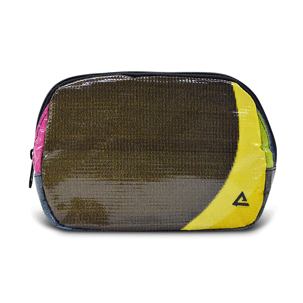 Zion Sling Bag