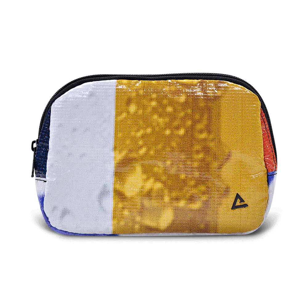 Zion Sling Bag