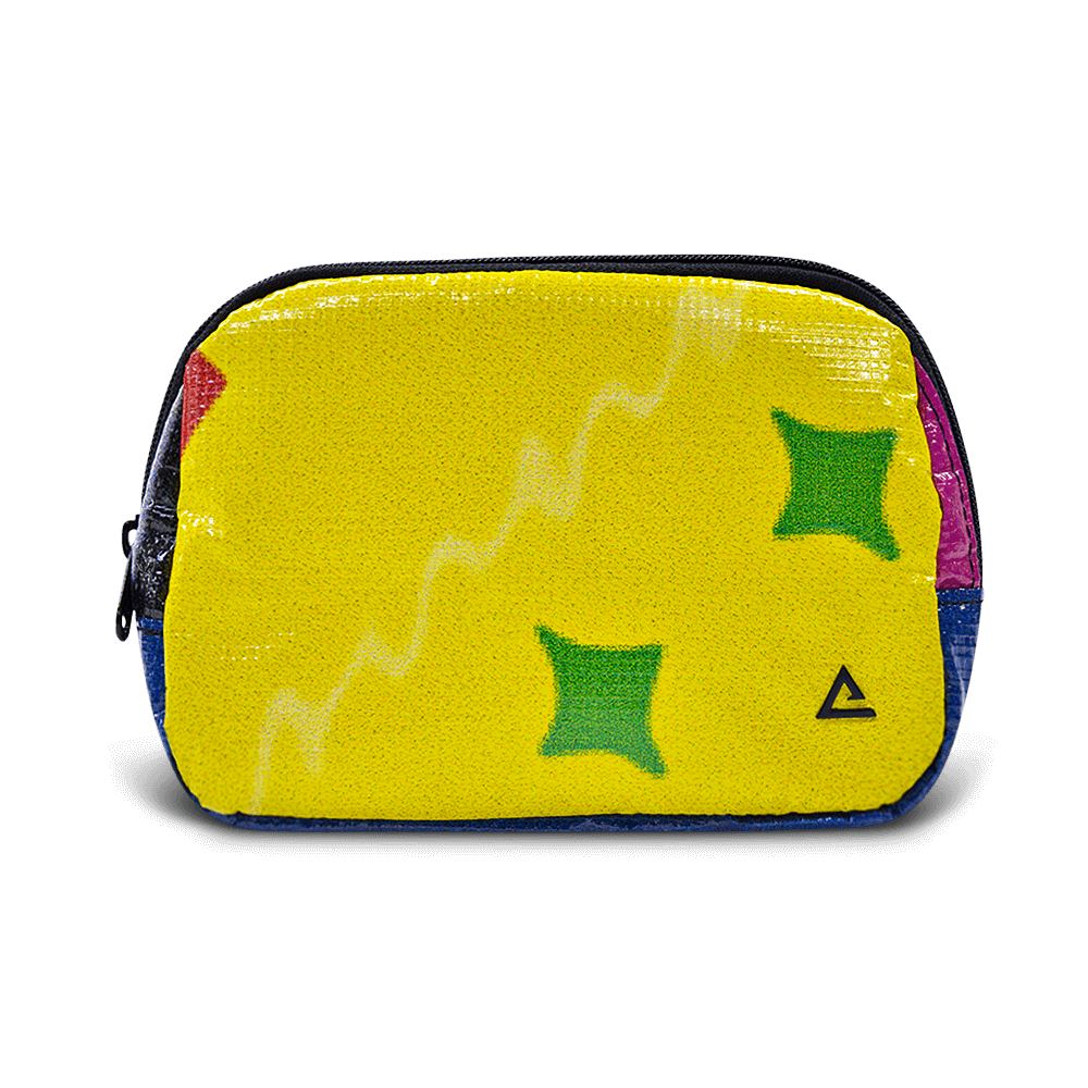 Zion Sling Bag