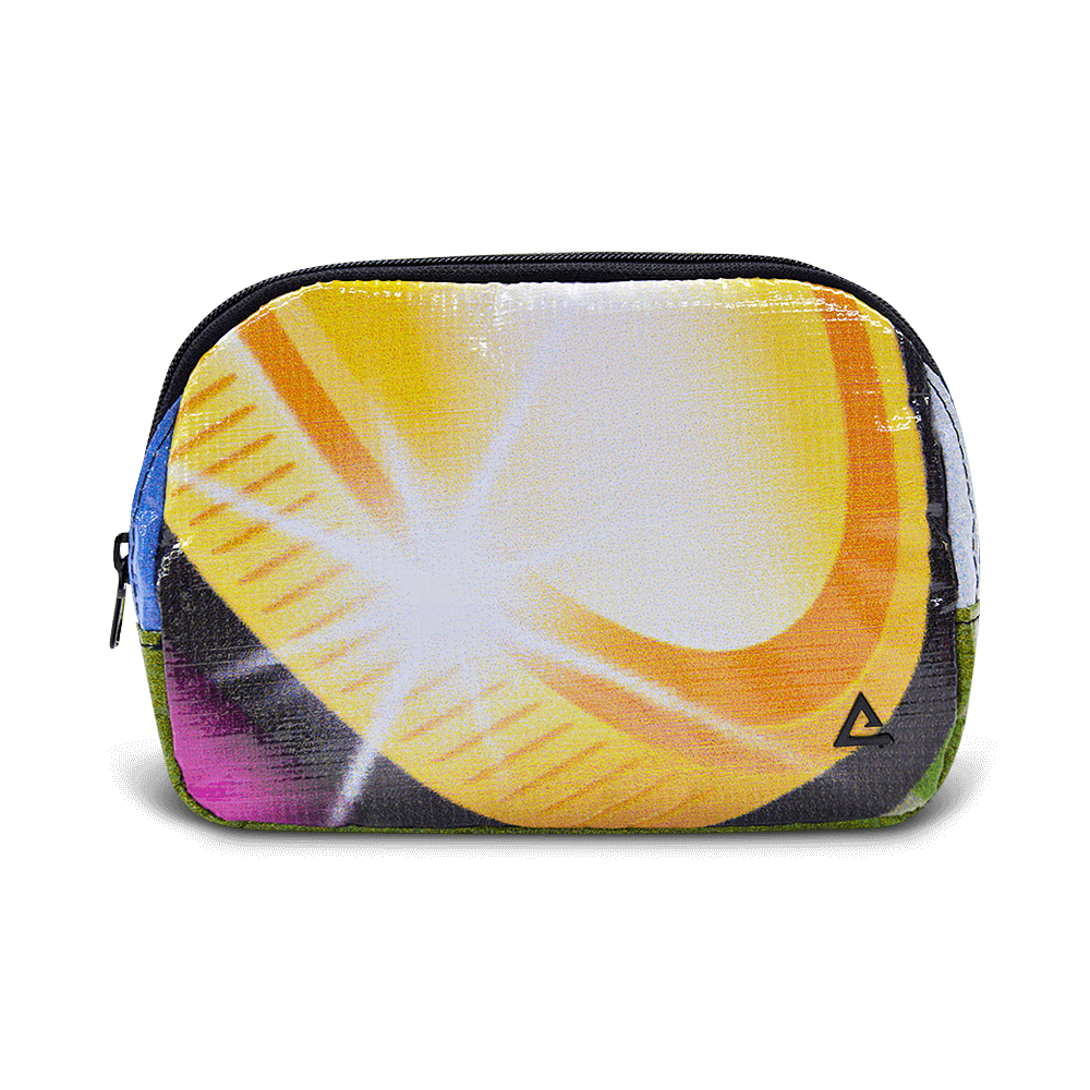 Zion Sling Bag