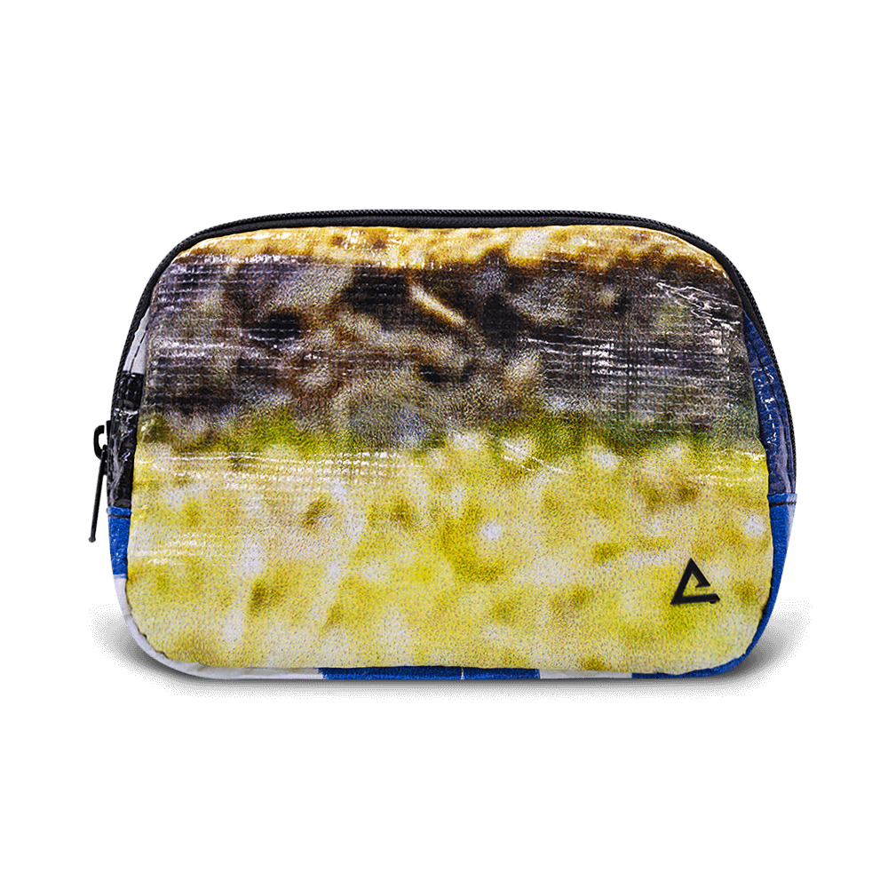 Zion Sling Bag