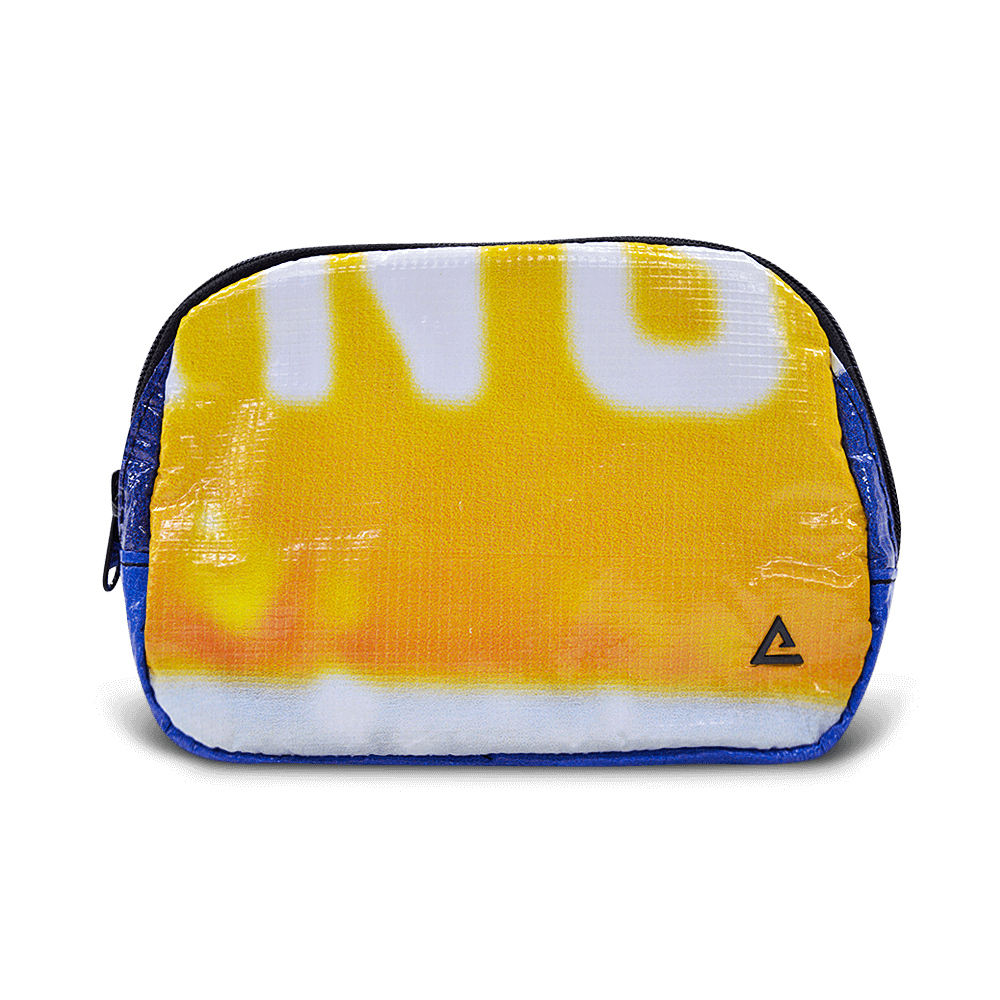 Zion Sling Bag