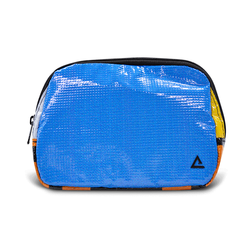 Zion Sling Bag