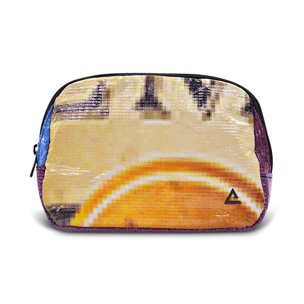 Zion Sling Bag