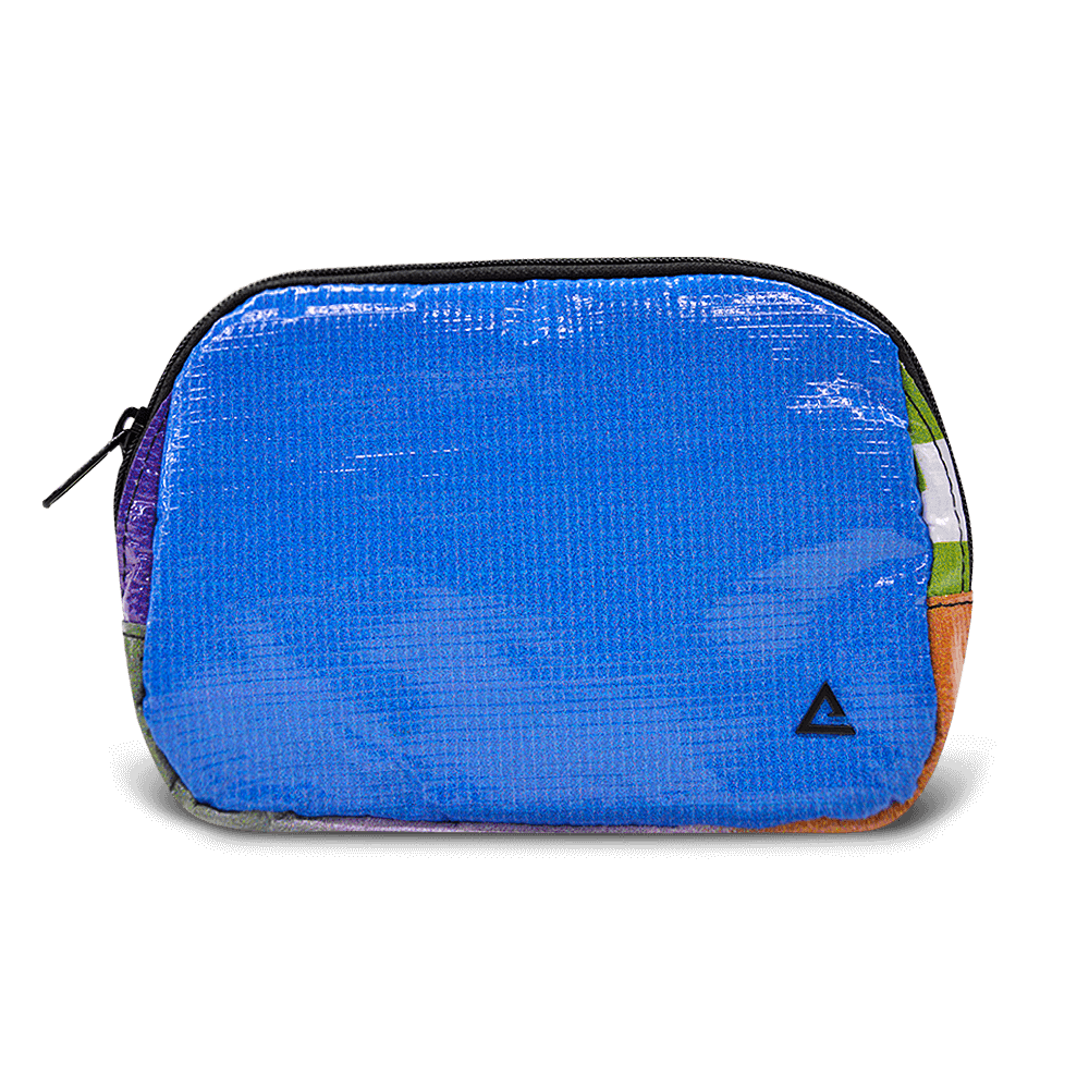 Zion Sling Bag