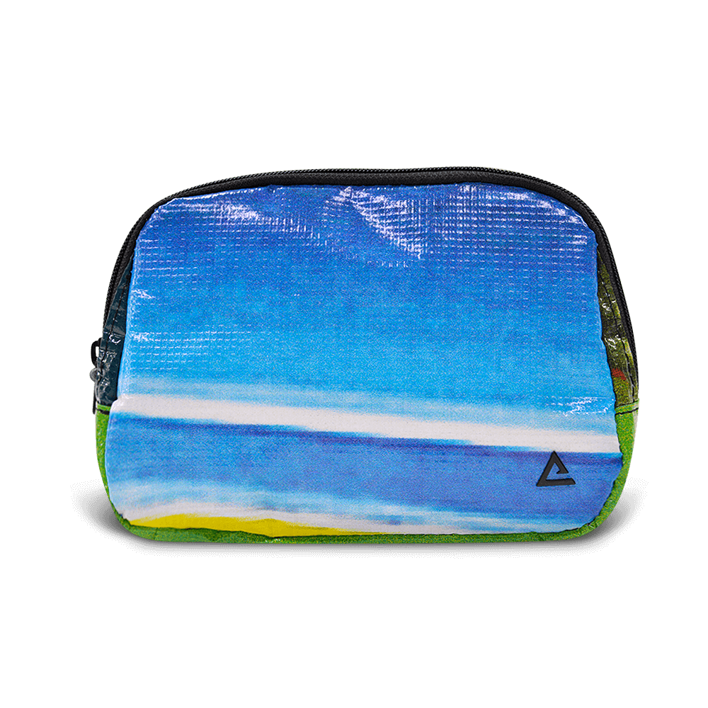 Zion Sling Bag