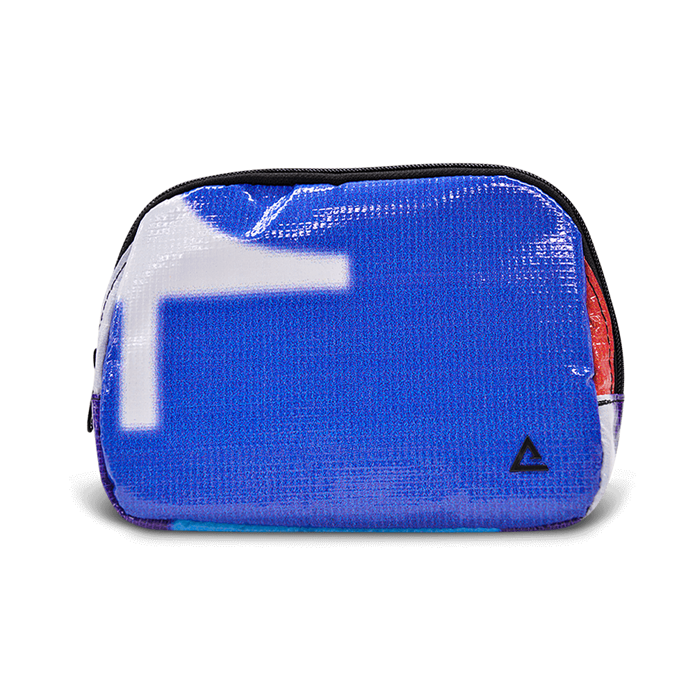 Zion Sling Bag