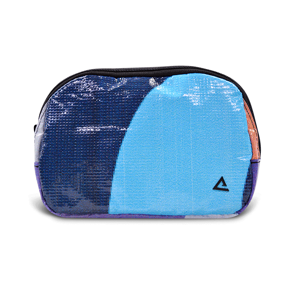 Zion Sling Bag