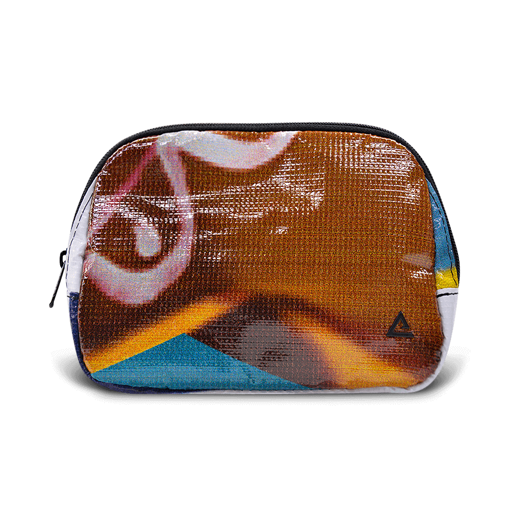 Zion Sling Bag