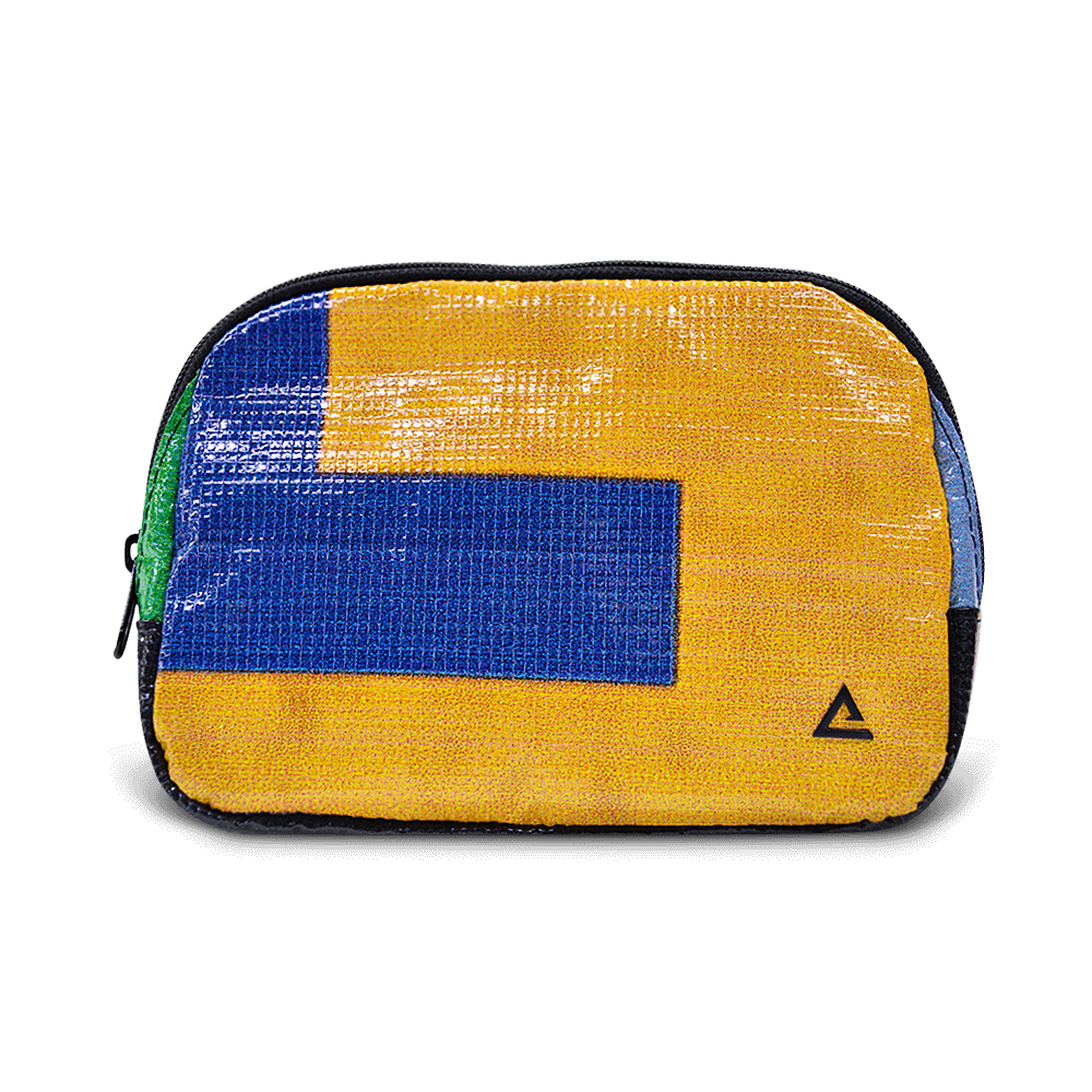 Zion Sling Bag
