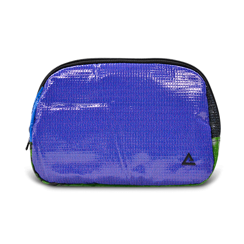Zion Sling Bag