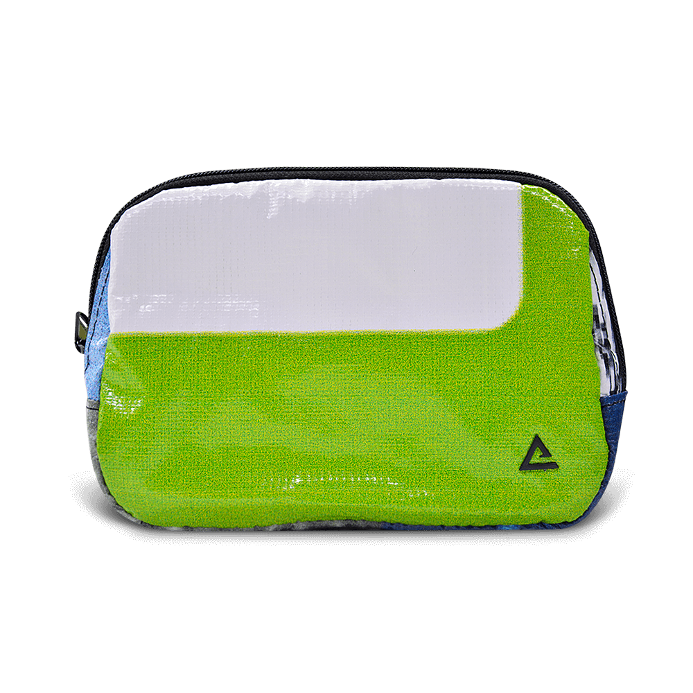 Zion Sling Bag