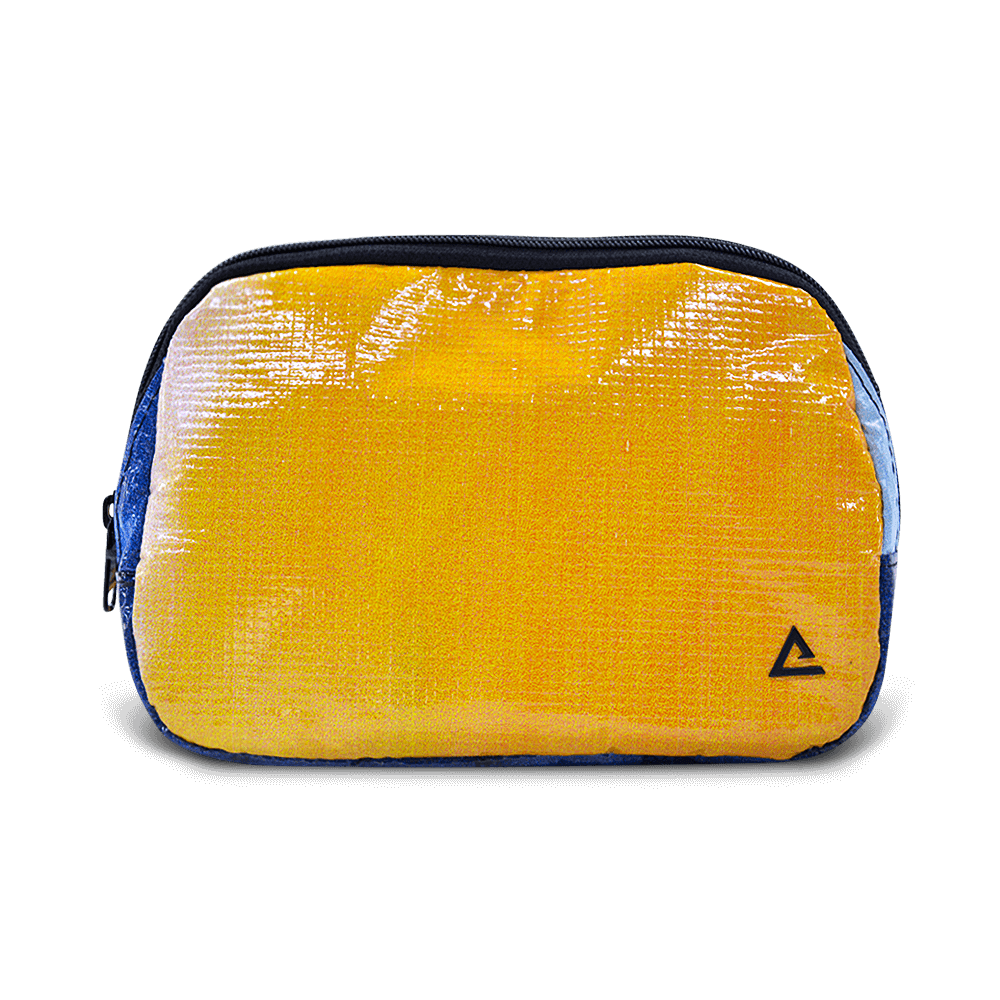 Zion Sling Bag
