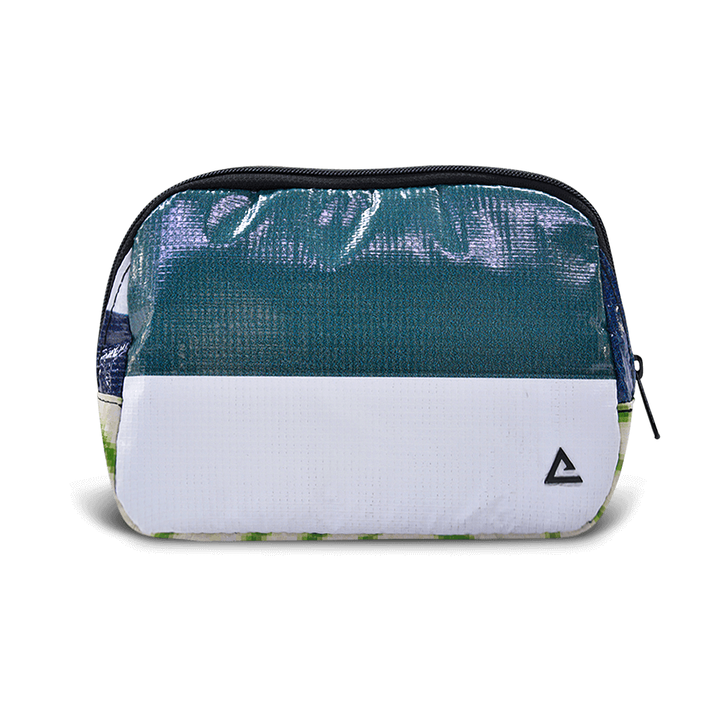 Zion Sling Bag