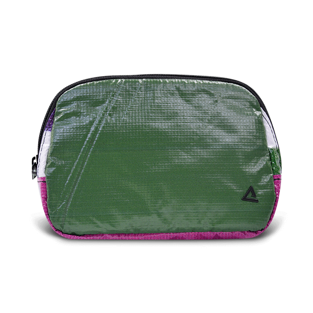 Zion Sling Bag