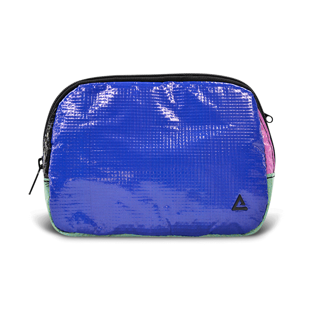 Zion Sling Bag