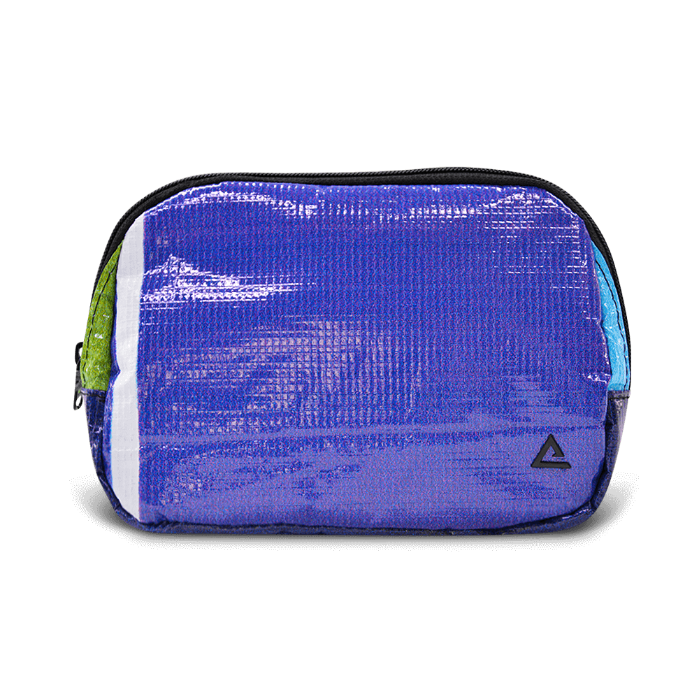 Zion Sling Bag