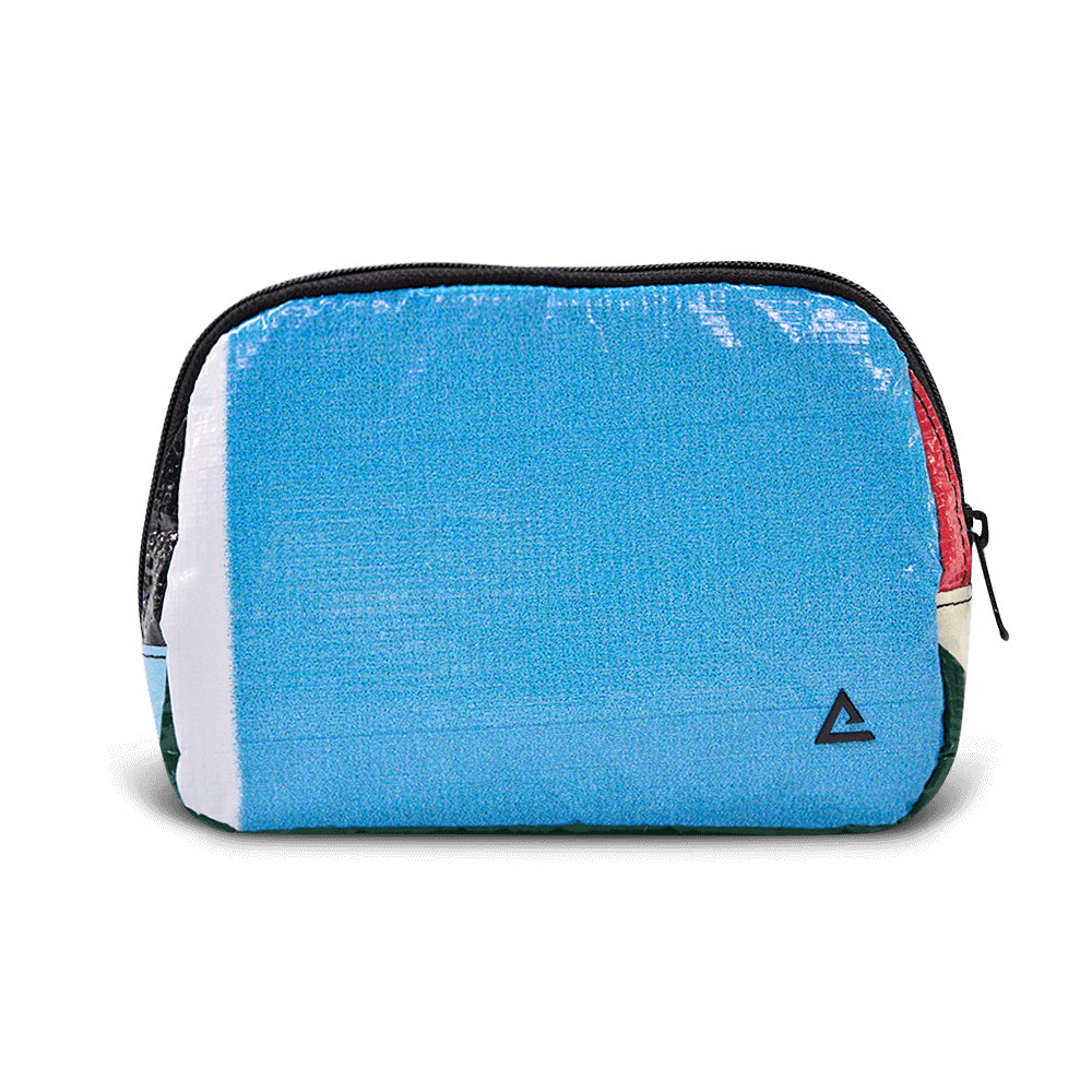 Zion Sling Bag