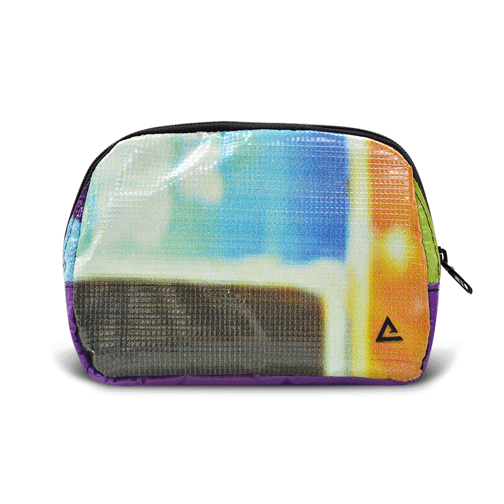 Zion Sling Bag