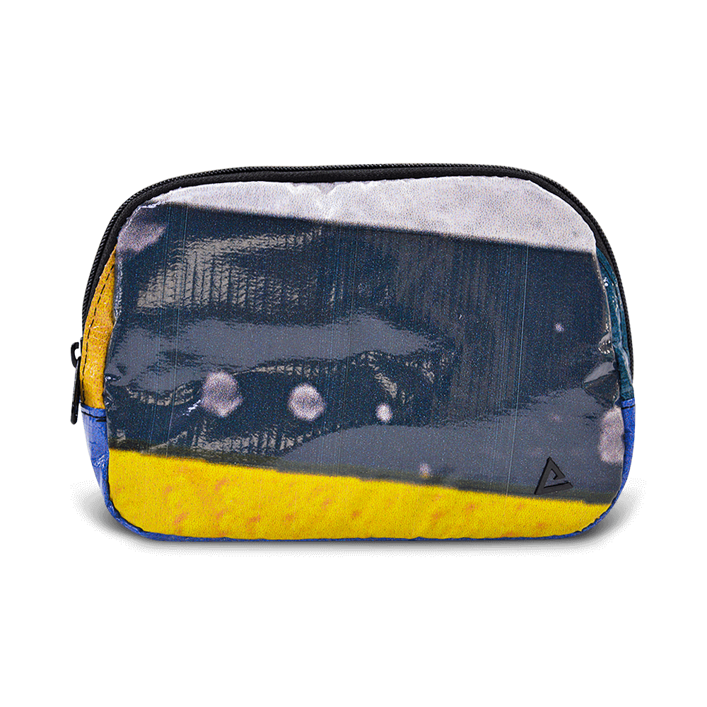Zion Sling Bag