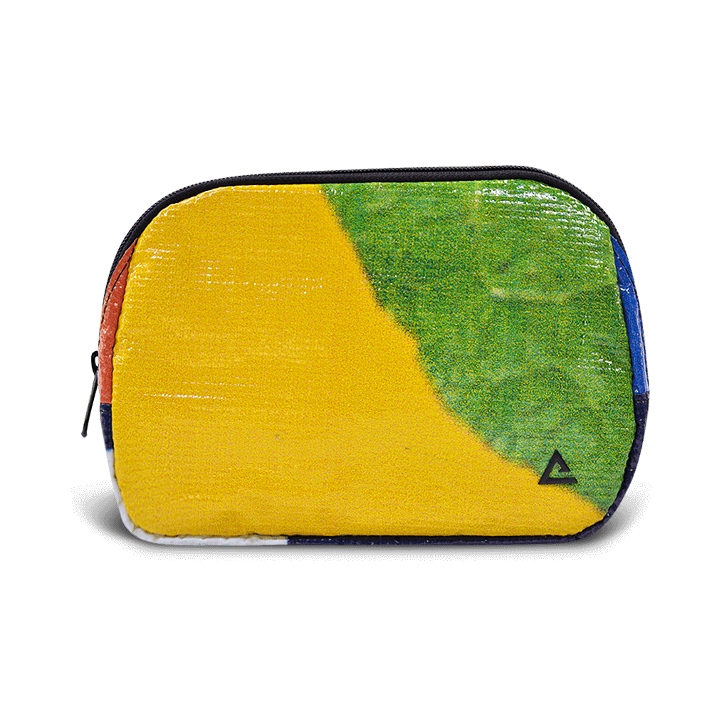 Zion Sling Bag