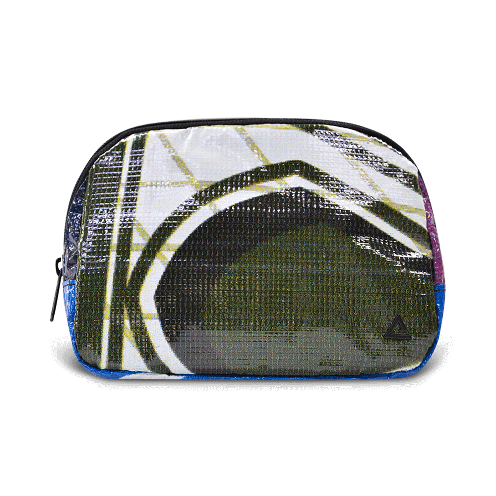 Zion Sling Bag