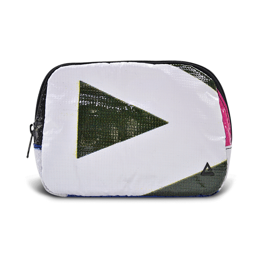 Zion Sling Bag
