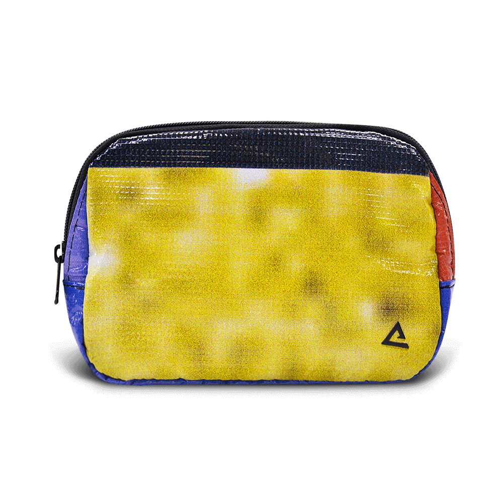 Zion Sling Bag