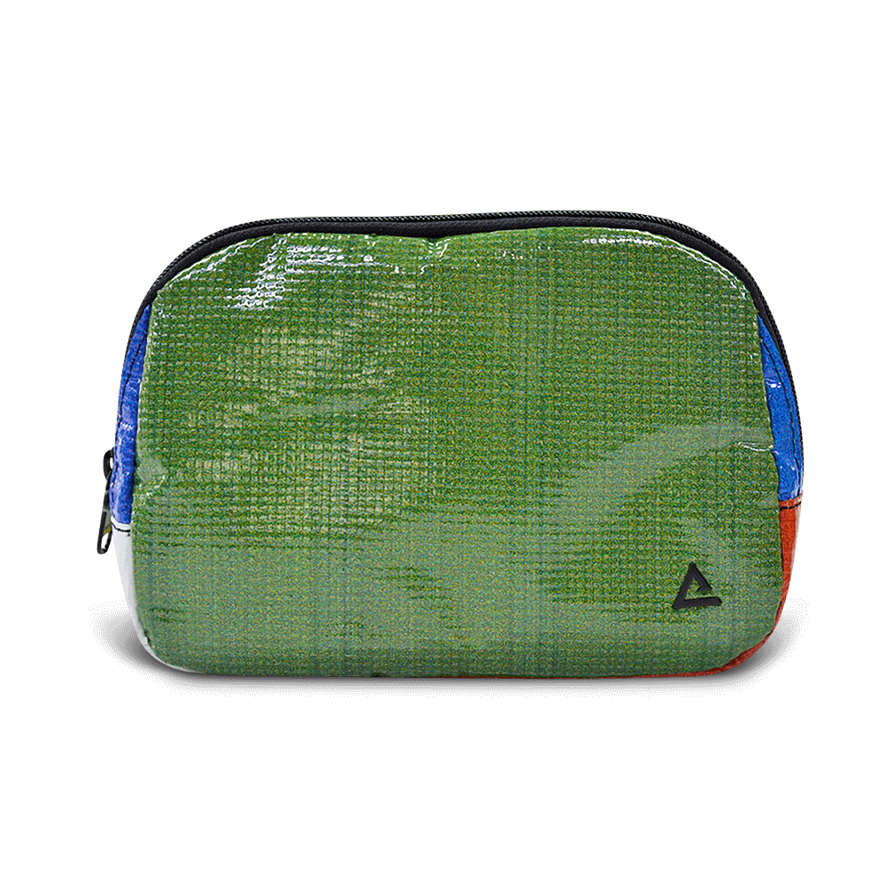 Zion Sling Bag