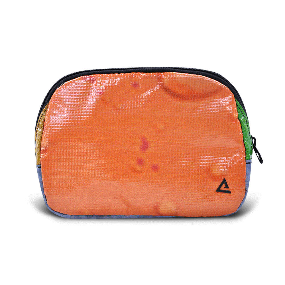Zion Sling Bag
