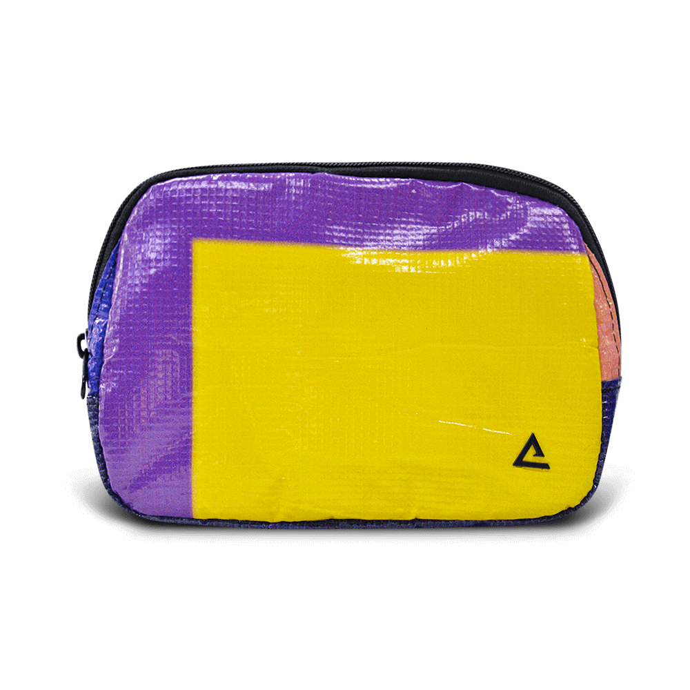 Zion Sling Bag