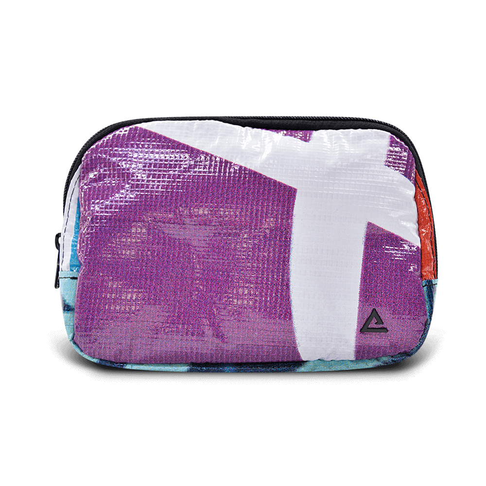 Zion Sling Bag