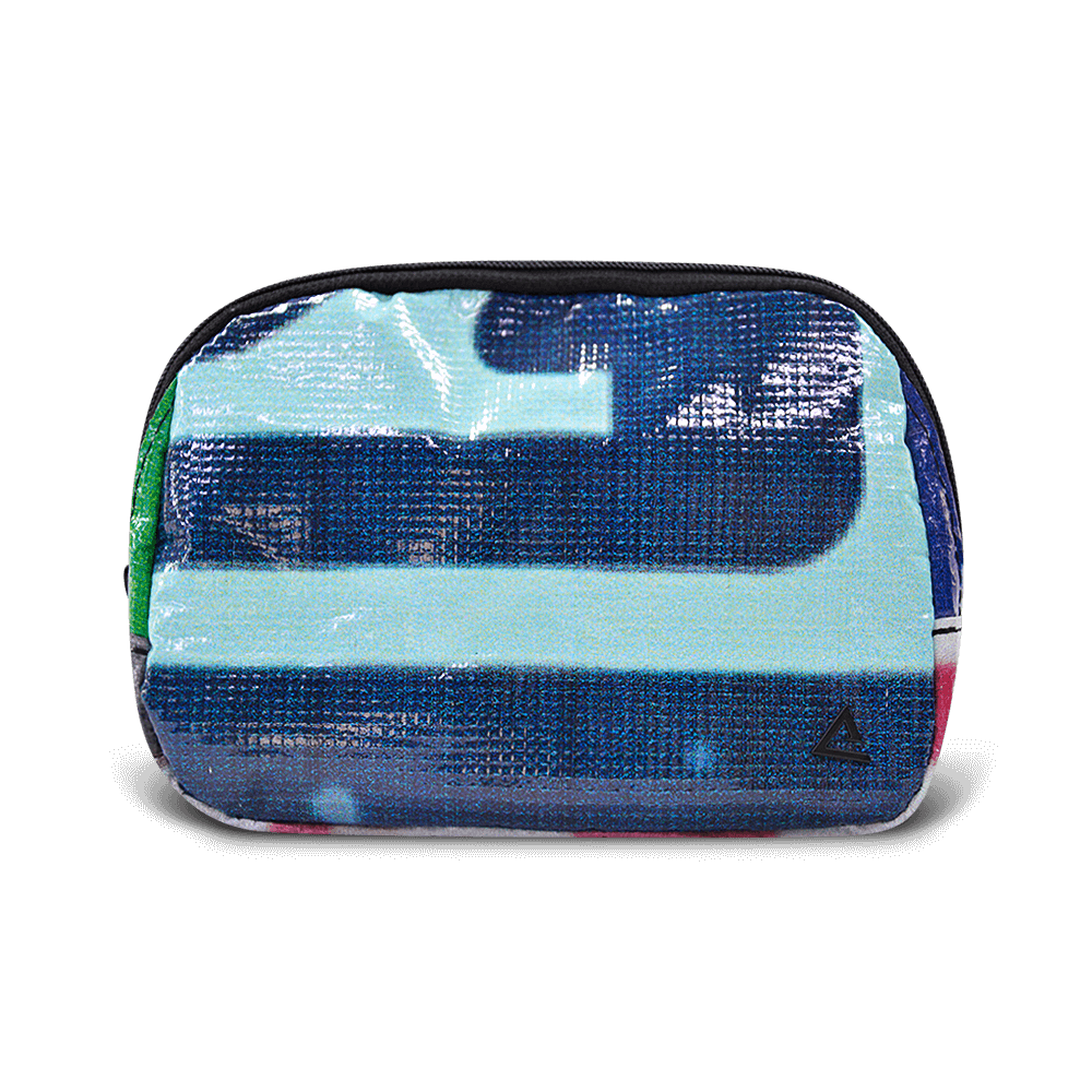 Zion Sling Bag