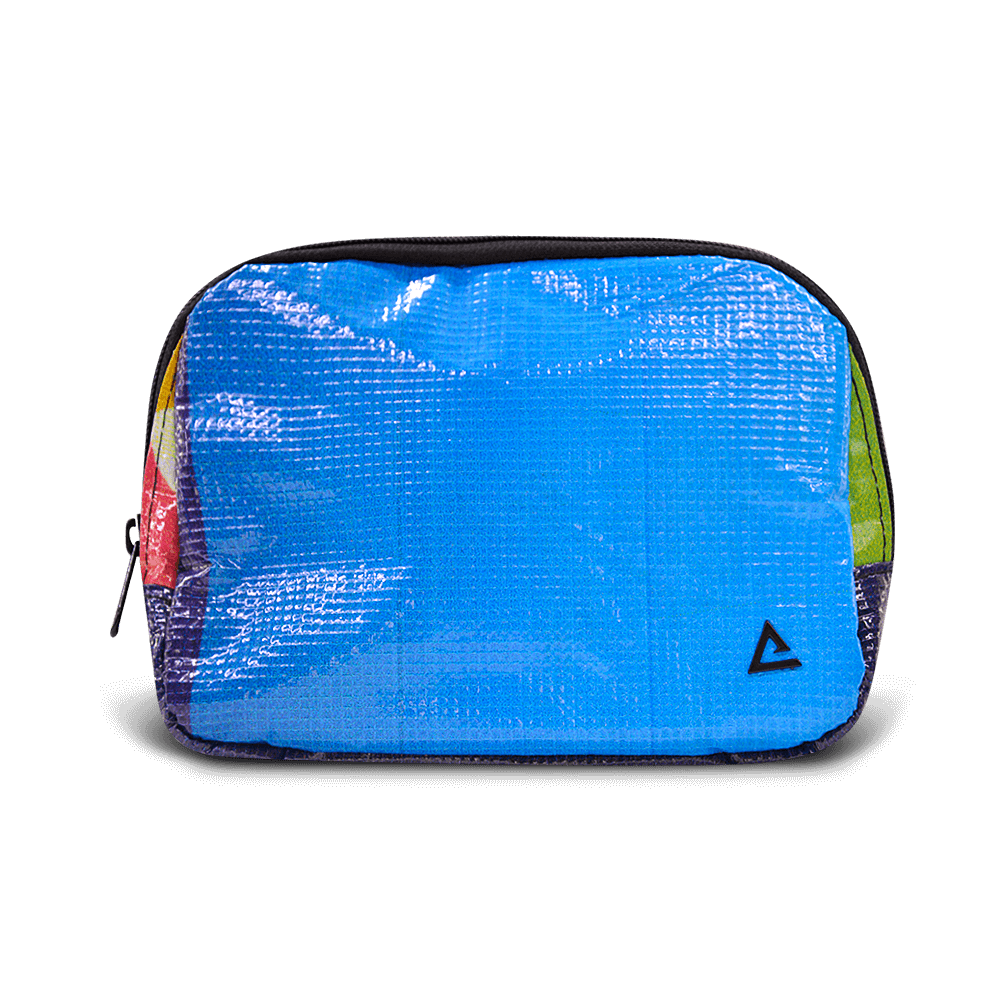 Zion Sling Bag