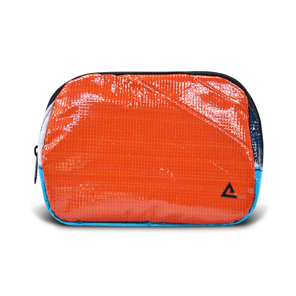 Zion Sling Bag