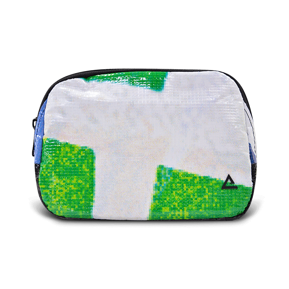 Zion Sling Bag
