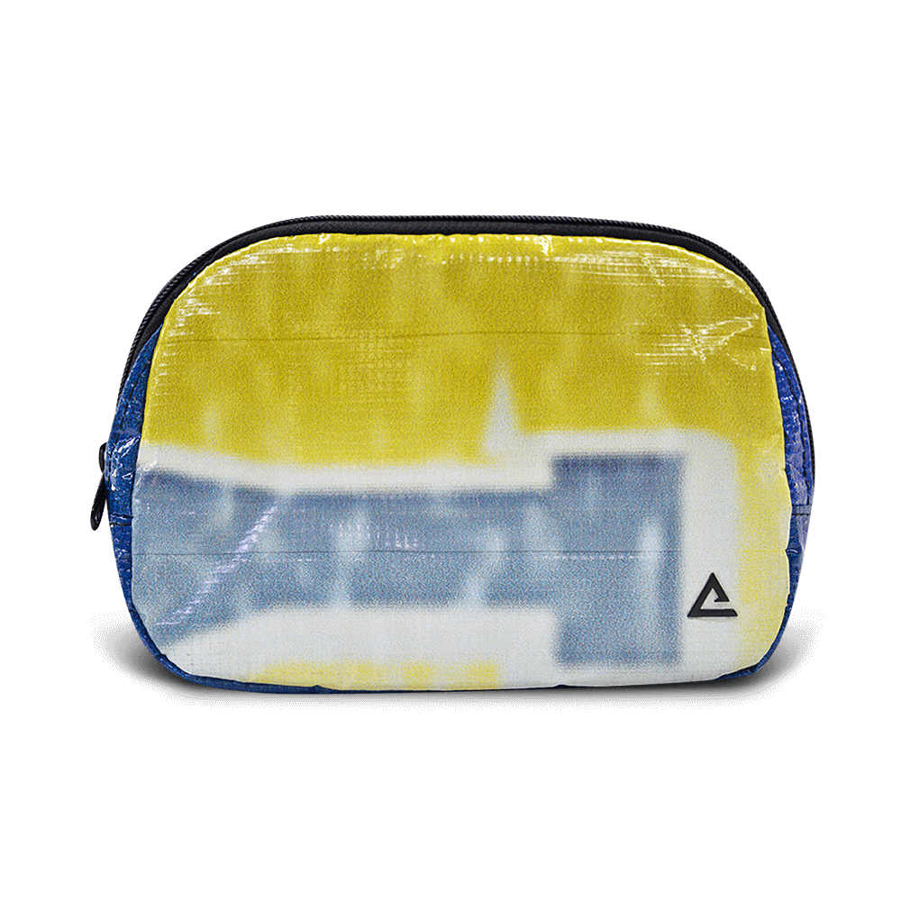 Zion Sling Bag