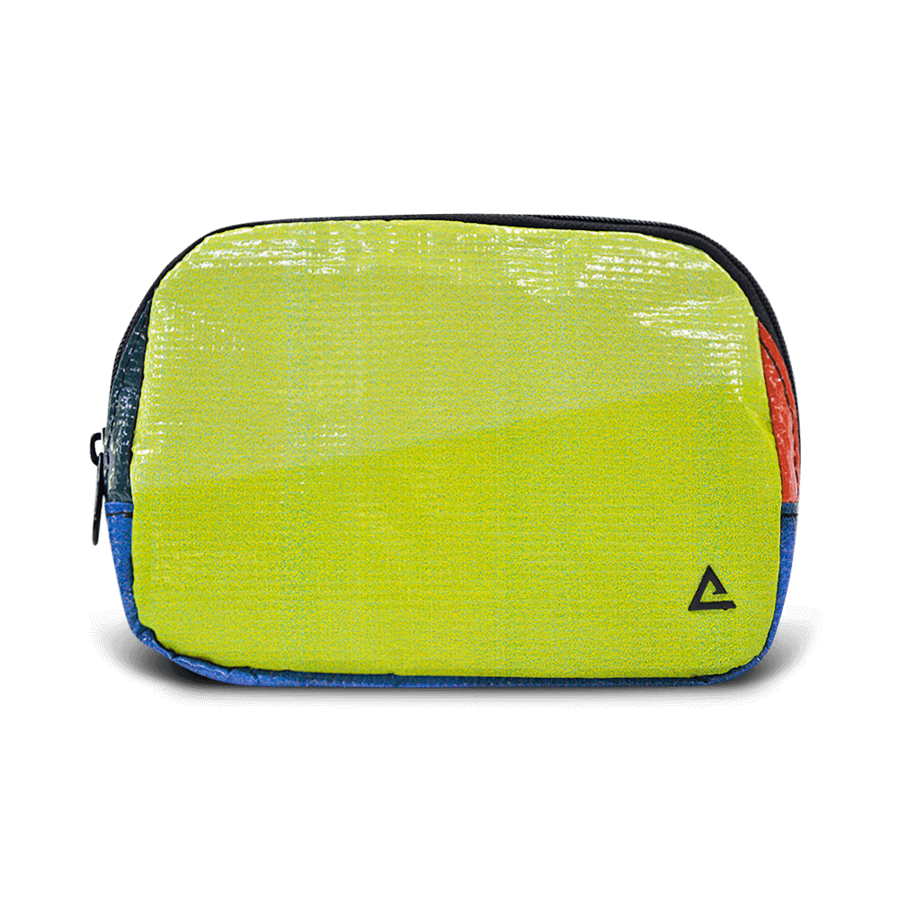 Zion Sling Bag