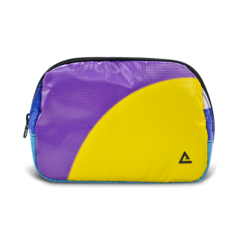 Zion Sling Bag