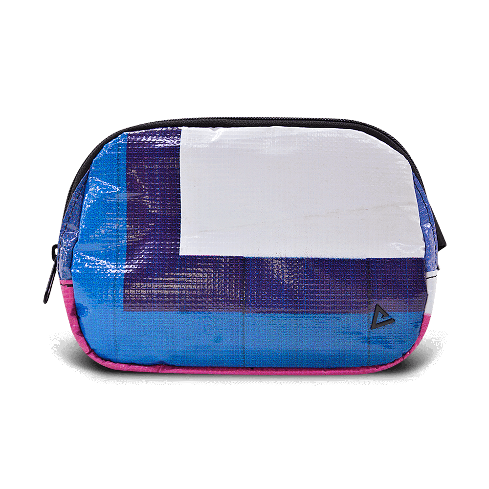 Zion Sling Bag