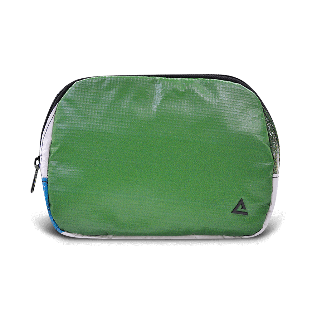 Zion Sling Bag