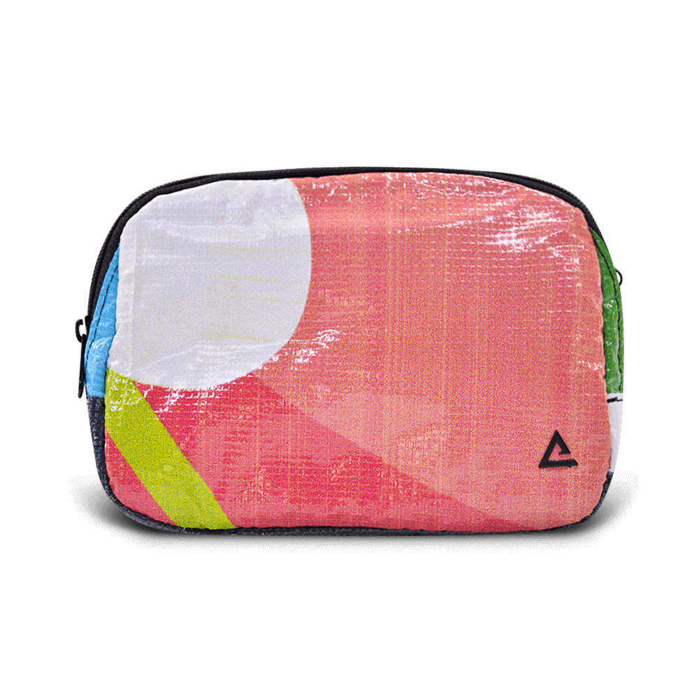 Zion Sling Bag