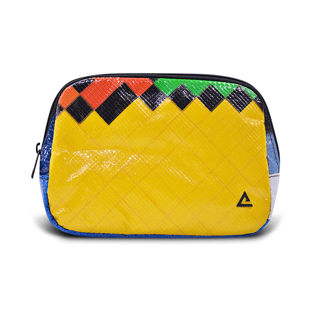 Zion Sling Bag