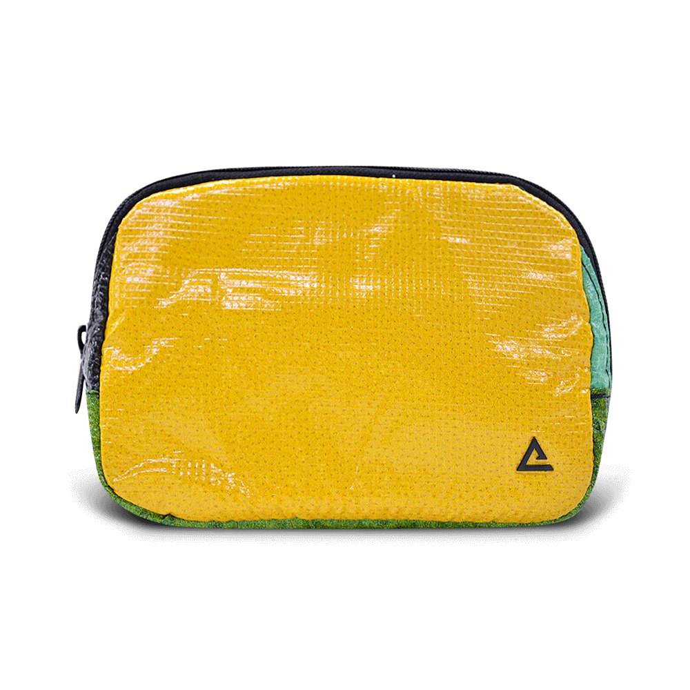 Zion Sling Bag
