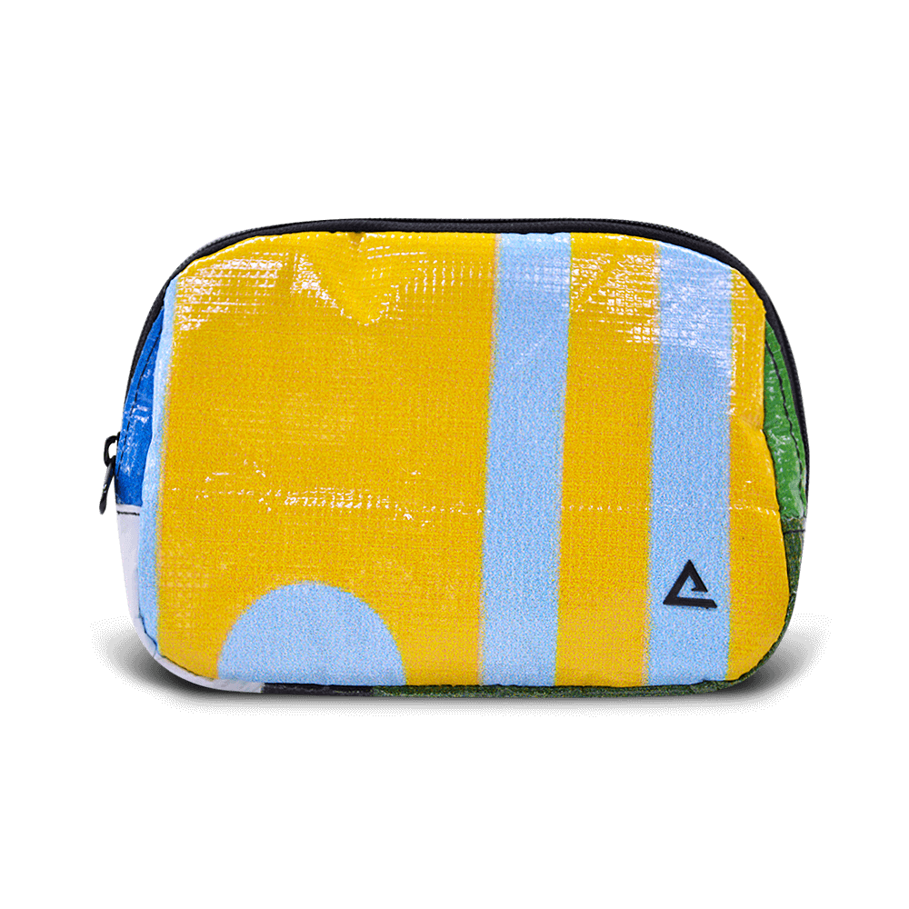 Zion Sling Bag