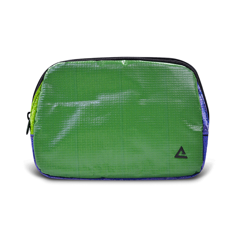 Zion Sling Bag