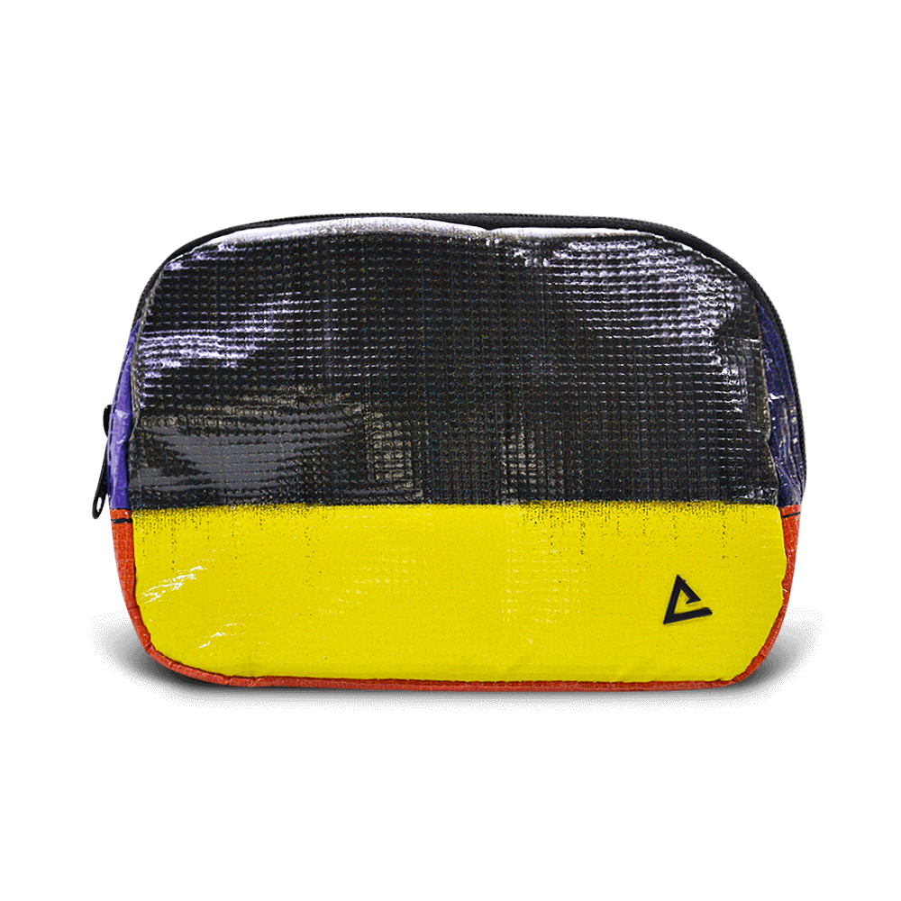 Zion Sling Bag
